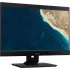 Моноблок Acer Veriton Z4860G (DQ.VRZER.12H) Моноблок Acer Veriton Z4860G (DQ.VRZER.12H)