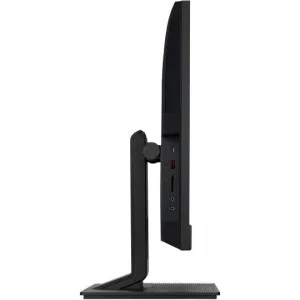 Моноблок Acer Veriton Z4860G (DQ.VRZER.12H) Моноблок Acer Veriton Z4860G (DQ.VRZER.12H)