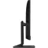 Моноблок Acer Veriton Z4860G (DQ.VRZER.12K) Моноблок Acer Veriton Z4860G (DQ.VRZER.12K)
