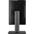 Моноблок Acer Veriton Z4860G (DQ.VRZER.12L) Моноблок Acer Veriton Z4860G (DQ.VRZER.12L)