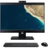 Моноблок Acer Veriton Z4860G (DQ.VRZER.12Q) Моноблок Acer Veriton Z4860G (DQ.VRZER.12Q)