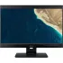 Моноблок Acer Veriton Z4860G (DQ.VRZER.14E) Моноблок Acer Veriton Z4860G (DQ.VRZER.14E)