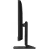 Моноблок Acer Veriton Z4860G (DQ.VRZER.151) Моноблок Acer Veriton Z4860G (DQ.VRZER.151)