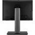 Моноблок Acer Veriton Z4860G (DQ.VRZER.153) Моноблок Acer Veriton Z4860G (DQ.VRZER.153)