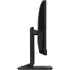 Моноблок Acer Veriton Z4660G (DQ.VS0ER.02Y) Моноблок Acer Veriton Z4660G (DQ.VS0ER.02Y)