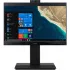 Моноблок Acer Veriton Z4660G (DQ.VS0ER.02Z) Моноблок Acer Veriton Z4660G (DQ.VS0ER.02Z)