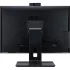 Моноблок Acer Veriton Z4660G (DQ.VS0ER.037) Моноблок Acer Veriton Z4660G (DQ.VS0ER.037)
