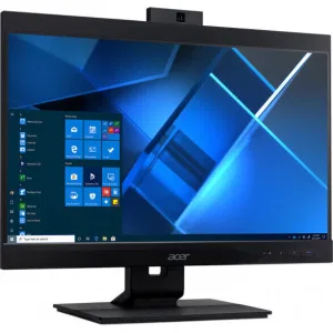 Моноблок Acer Veriton Z4870G (DQ.VTQER.001) Моноблок Acer Veriton Z4870G (DQ.VTQER.001)