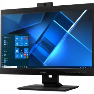 Моноблок Acer Veriton Z4870G (DQ.VTQER.006) Моноблок Acer Veriton Z4870G (DQ.VTQER.006)