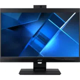 Моноблок Acer Veriton Z4870G (DQ.VTQER.018)
