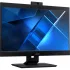 Моноблок Acer Veriton Z4870G (DQ.VTQER.01F) Моноблок Acer Veriton Z4870G (DQ.VTQER.01F)