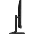 Моноблок Acer Veriton Z4870G (DQ.VTQER.01F) Моноблок Acer Veriton Z4870G (DQ.VTQER.01F)