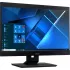 Моноблок Acer Veriton Z4870G (DQ.VTQER.01X) Моноблок Acer Veriton Z4870G (DQ.VTQER.01X)