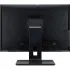 Моноблок Acer Veriton Z4870G (DQ.VTQER.01Y) Моноблок Acer Veriton Z4870G (DQ.VTQER.01Y)