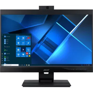 Моноблок Acer Veriton Z4870G (DQ.VTQER.022) Моноблок Acer Veriton Z4870G (DQ.VTQER.022)