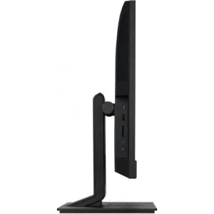 Моноблок Acer Veriton Z4870G (DQ.VTQER.022) Моноблок Acer Veriton Z4870G (DQ.VTQER.022)