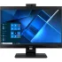 Моноблок Acer Veriton Z4870G (DQ.VTQER.023) Моноблок Acer Veriton Z4870G (DQ.VTQER.023)