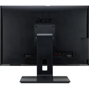 Моноблок Acer Veriton Z4870G (DQ.VTQER.023) Моноблок Acer Veriton Z4870G (DQ.VTQER.023)