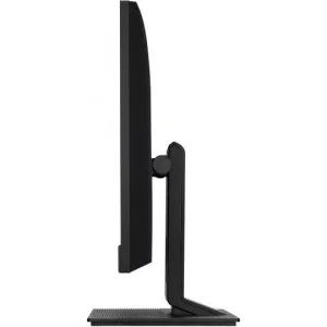 Моноблок Acer Veriton Z4870G (DQ.VTQER.047) Моноблок Acer Veriton Z4870G (DQ.VTQER.047)