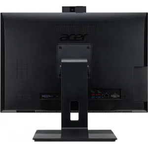 Моноблок Acer Veriton Z4870G (DQ.VTQER.04C) Моноблок Acer Veriton Z4870G (DQ.VTQER.04C)