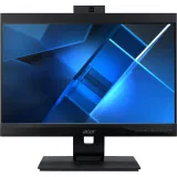 Моноблок Acer Veriton Z4670G (DQ.VTRER.00F)