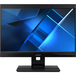 Моноблок Acer Veriton Z4670G (DQ.VTRER.00N) Моноблок Acer Veriton Z4670G (DQ.VTRER.00N)