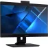 Моноблок Acer Veriton Z4670G (DQ.VTRER.00T) Моноблок Acer Veriton Z4670G (DQ.VTRER.00T)