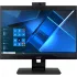 Моноблок Acer Veriton Z4670G (DQ.VTRER.015) Моноблок Acer Veriton Z4670G (DQ.VTRER.015)