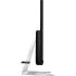 Моноблок Acer Veriton EZ2740G AIO (DQ.VULER.00D) Моноблок Acer Veriton EZ2740G AIO (DQ.VULER.00D)