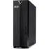 Системный блок Acer Aspire XC-886 (DT.BDDER.01L) Системный блок Acer Aspire XC-886 (DT.BDDER.01L)