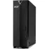 Системный блок Acer Aspire XC-830 (DT.BE8ER.001) Системный блок Acer Aspire XC-830 (DT.BE8ER.001)