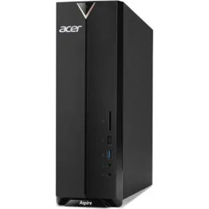 Системный блок Acer Aspire XC-895 (DT.BEWER.006) Системный блок Acer Aspire XC-895 (DT.BEWER.006)