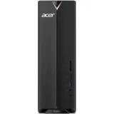 Системный блок Acer Aspire XC-895 (DT.BEWER.00A)
