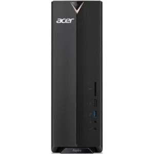 Системный блок Acer Aspire XC-895 (DT.BEWER.00J) Системный блок Acer Aspire XC-895 (DT.BEWER.00J)