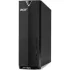Системный блок Acer Aspire XC-895 (DT.BEWER.00P) Системный блок Acer Aspire XC-895 (DT.BEWER.00P)