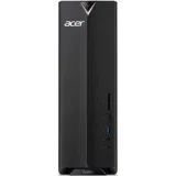 Системный блок Acer Aspire XC-895 (DT.BEWER.00U)