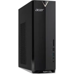 Системный блок Acer Aspire XC-895 (DT.BEWER.00Z) Системный блок Acer Aspire XC-895 (DT.BEWER.00Z)