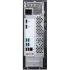 Системный блок Acer Aspire XC-895 (DT.BEWER.00Z) Системный блок Acer Aspire XC-895 (DT.BEWER.00Z)