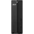 Системный блок Acer Aspire XC-895 (DT.BEWER.012) Системный блок Acer Aspire XC-895 (DT.BEWER.012)