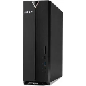 Системный блок Acer Aspire XC-895 (DT.BEWER.012) Системный блок Acer Aspire XC-895 (DT.BEWER.012)