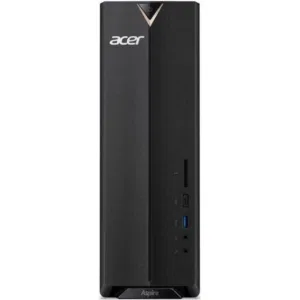 Системный блок Acer Aspire XC-895 (DT.BEWER.013) Системный блок Acer Aspire XC-895 (DT.BEWER.013)