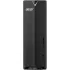 Системный блок Acer Aspire XC-895 (DT.BEWER.016) Системный блок Acer Aspire XC-895 (DT.BEWER.016)