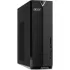 Системный блок Acer Aspire XC-895 (DT.BEWER.017) Системный блок Acer Aspire XC-895 (DT.BEWER.017)