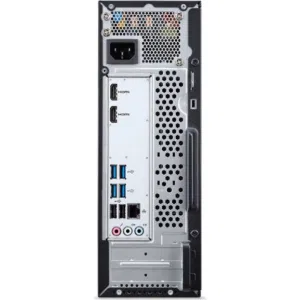 Системный блок Acer Aspire XC-895 (DT.BEWER.017) Системный блок Acer Aspire XC-895 (DT.BEWER.017)