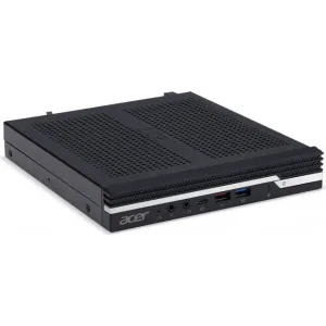 Мини ПК Acer Veriton N4660G (DT.VRDER.017) Мини ПК Acer Veriton N4660G (DT.VRDER.017)
