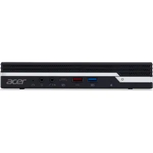 Мини ПК Acer Veriton N4660G (DT.VRDER.1AB) Мини ПК Acer Veriton N4660G (DT.VRDER.1AB)
