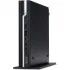 Мини ПК Acer Veriton N4660G (DT.VRDER.1AC) Мини ПК Acer Veriton N4660G (DT.VRDER.1AC)