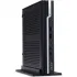 Мини ПК Acer Veriton N4660G (DT.VRDER.1AH) Мини ПК Acer Veriton N4660G (DT.VRDER.1AH)