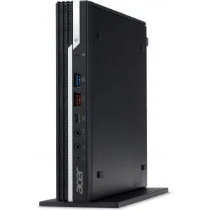 Мини ПК Acer Veriton N4660G (DT.VRDER.1AJ) Мини ПК Acer Veriton N4660G (DT.VRDER.1AJ)