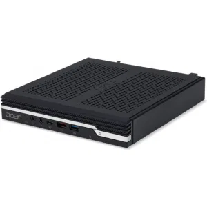 Мини ПК Acer Veriton N4660G (DT.VRDER.1AJ) Мини ПК Acer Veriton N4660G (DT.VRDER.1AJ)